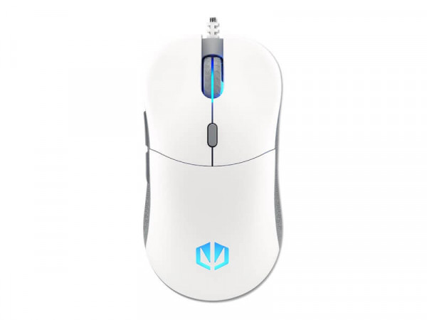 Endorfy Gaming Maus GEM Onyx PMW3325
