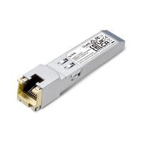Netzwerkkarte TP-Link TL-SM331T 1000Mbps RJ45 Copper Transceiver
