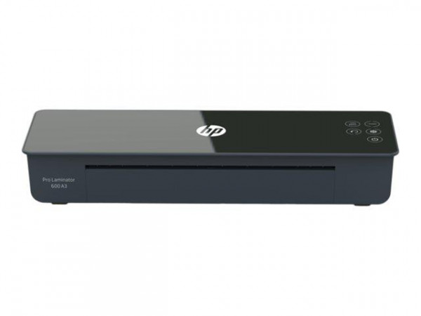 HP Laminiergerät Pro Laminator 600 A3