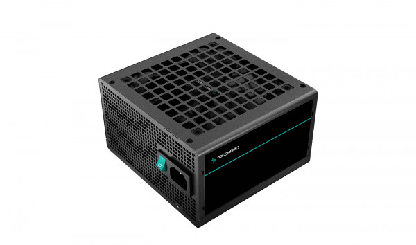 Netzteil DeepCool PF700