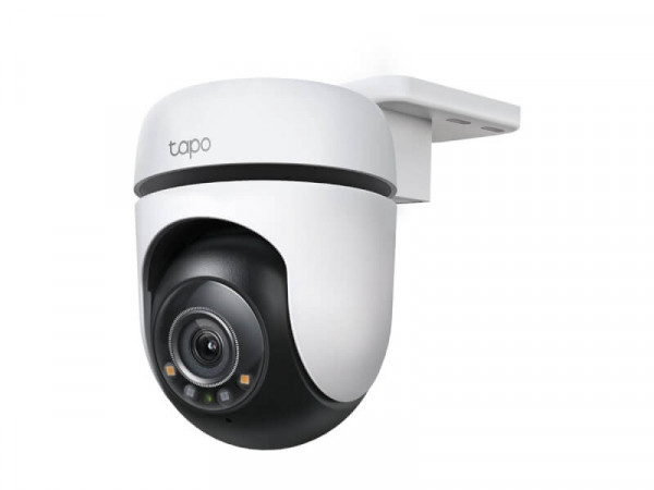 TP-Link IPCam TC41 Home Security WIFI Outdoor