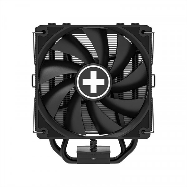 Xilence CPU Kühler M705D Multisocket (XC061)