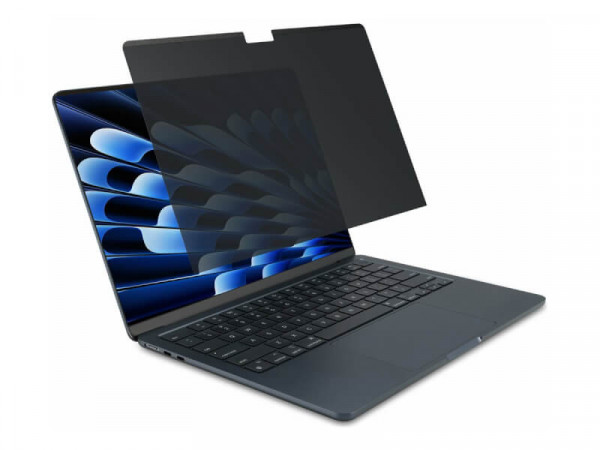 Kensington Blickschutzfilter MagPro Elite 15" f.MacBook Air