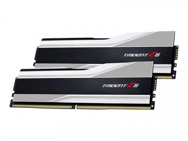 DDR5 32GB PC 6000 CL36 G.Skill KIT (2x16GB) 32-TZ5S