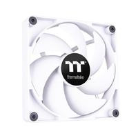 Lüfter Thermaltake CT 120 (2-Fan-Pack)