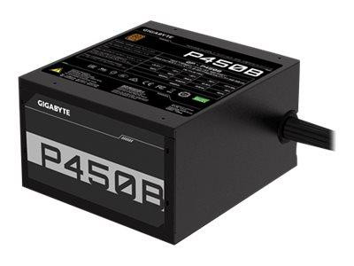 Netzteil Gigabyte 550W P550B
