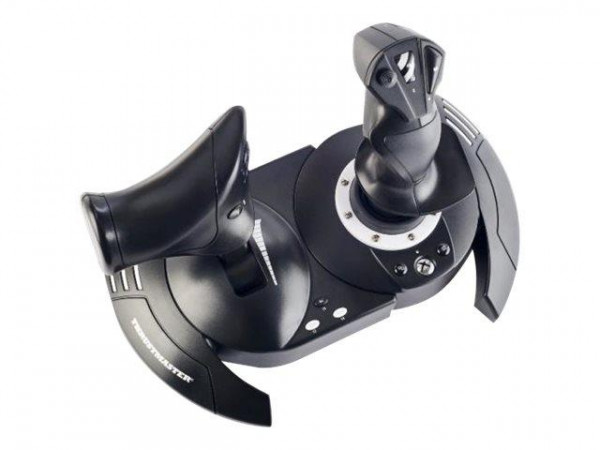 Joystick Thrustm. T.Flight Hotas One