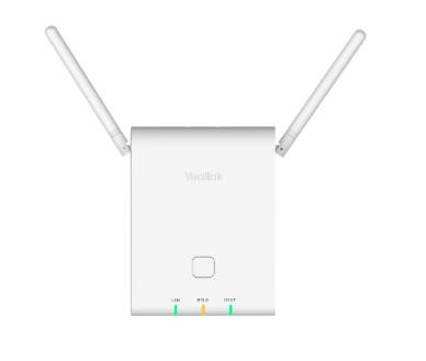 Yealink DECT Multi-Cell Manager W90DM