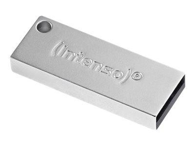 USB-Stick 32GB Intenso 3.0 Premium Line