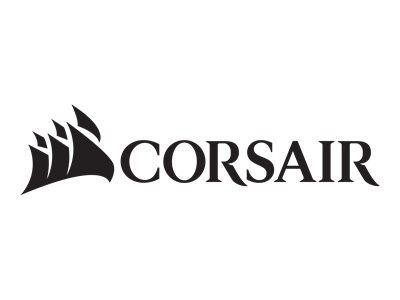 DDR3 8GB PC 1333 CL9 CORSAIR KIT (2x4GB) Value Select