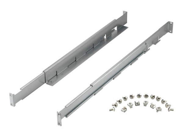 Bluewalker Rackmount Kit für R/RM Serie 1-10 KVA