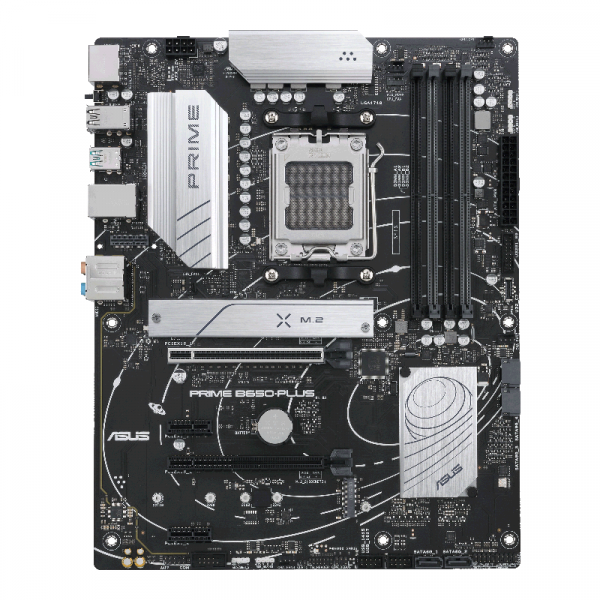 Mainboard ASUS PRIME B650-PLUS