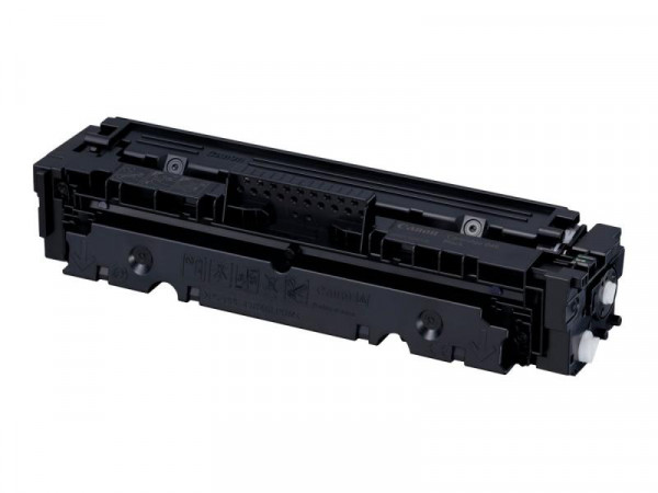 Toner Canon 046 black 2200 Seiten