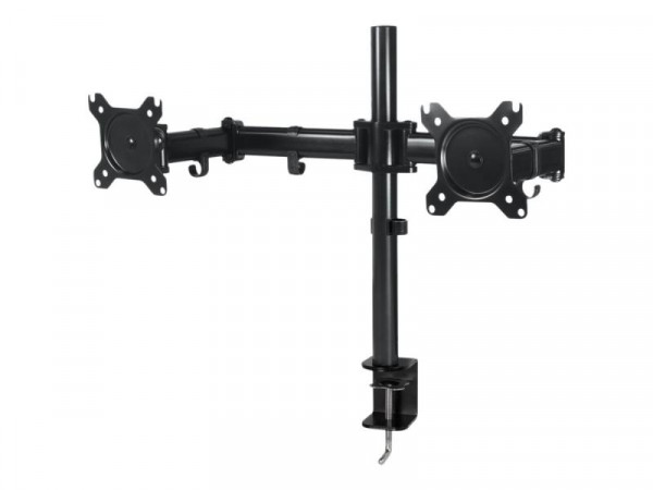 Monitorhalterung ARCTIC Z2 Basic (2xMonitorhalterung bis27")