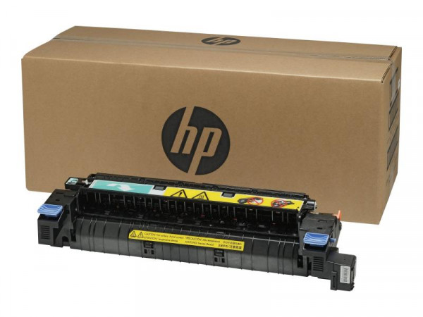 HP Wartungskit CE515A