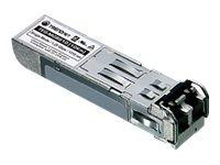 TRENDnet Switch Zubehör Mini-GBIC LC Module 1550 10KM