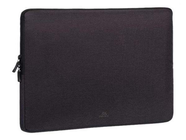 Riva Slipcase Suzuka 15,6" 7705 schwarz