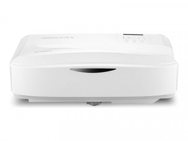 Viewsonic Beamer LS832WU 5000 Lumen WUXGA Laser