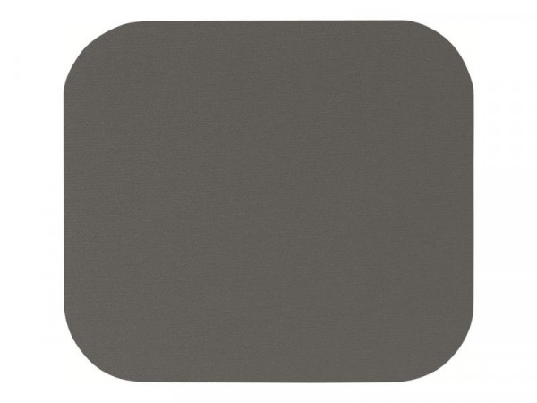 Fellowes Mauspad Medium silber