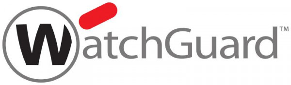 WatchGuard Dimension Command 3-yr for Tabletop Appliance