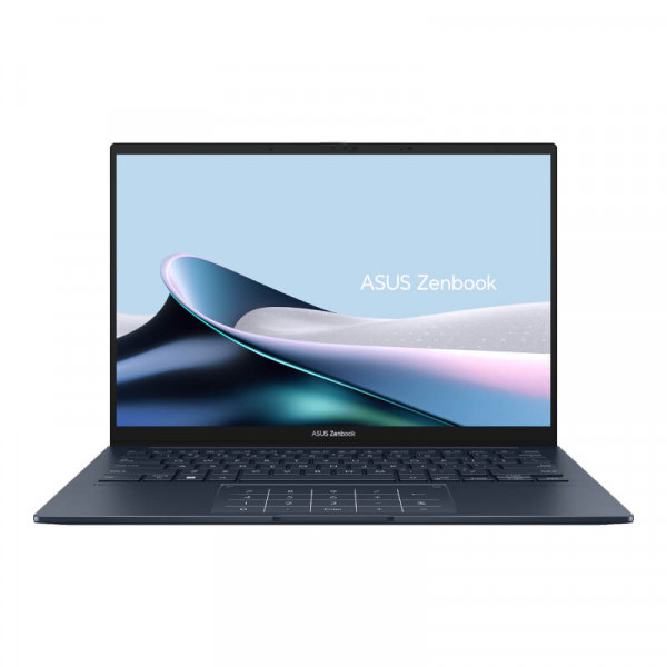ASUS BWARE - ZenBook 14 U7-155H 16 1TB