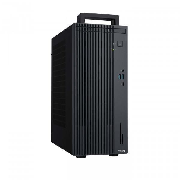 ASUS ExpertCenter P5 i7-13620H 16 512