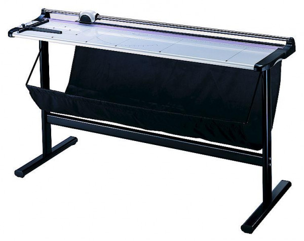 Olympia Schneidegerät TR 1307