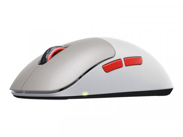 CHERRY Xtrfy MSM M8 Wireless Retro