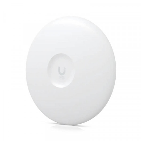 Ubiquiti 60GHz Wave Pro 60/5GHz-Client 2,7Gbps 15km+
