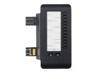 Unify OpenScape Key Module KM600 für CP600