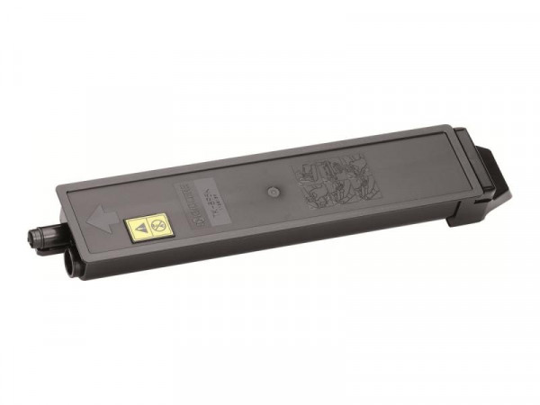 Toner Kyocera TK-895K FS-C8020MFP black