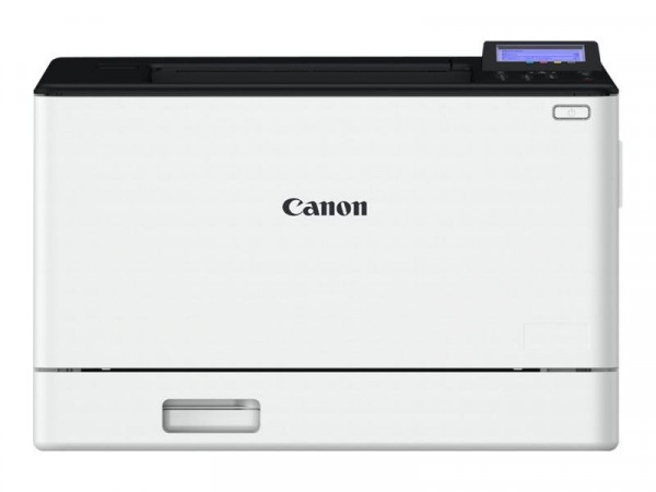 Canon i-SENSYS LBP673Cdw Farblaser