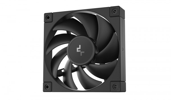 Lüfter DeepCool FD12