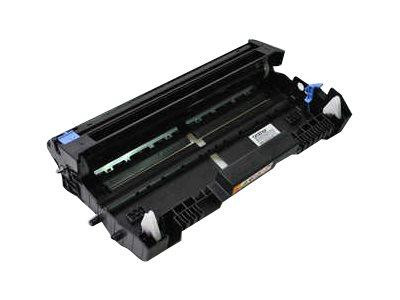 Peach Toner Brother DR-3200 Drum unit remanufactured