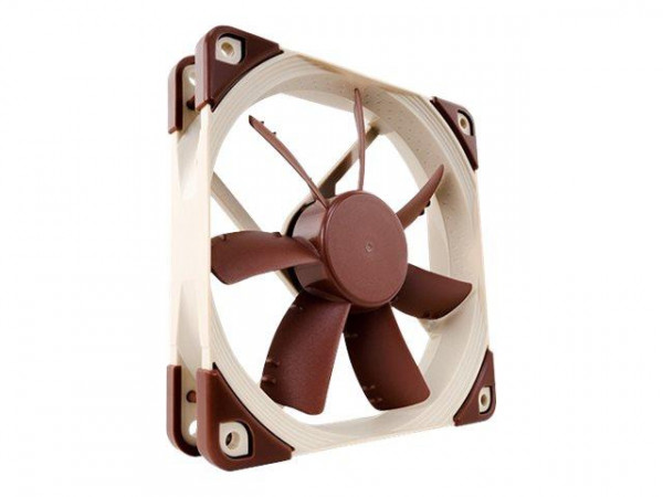 Lüfter NOCTUA 120*120*25 NF-S12A PWM