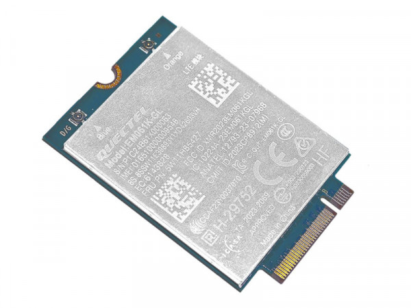 Eaton Brightlayer DCIM - Device - 3 Yr Subscription License