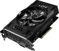 Gainward RTX3050 Pegasus 8GB GDDR6 HDMI DP DVI