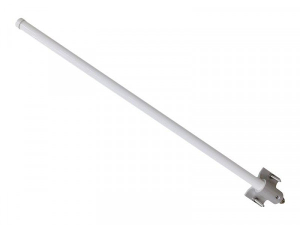 LevelOne WL-Antenne OAN-2090 9dBi 2,4GHz Indoor/
