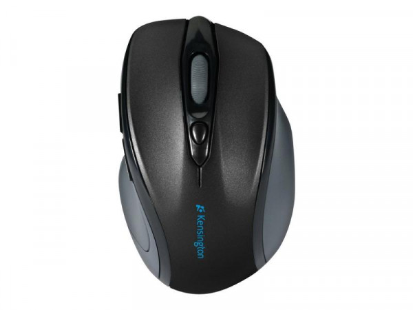 Kensington Pro Fit Kabellose Mid-Size-Maus