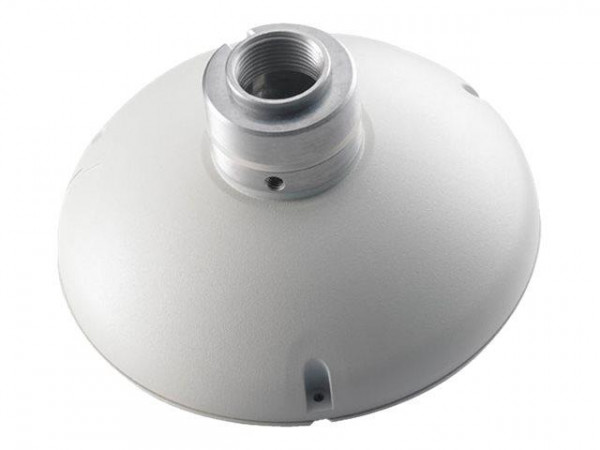 LevelOne CAS-2101 Befestigungssockel f. Dome-Kameras