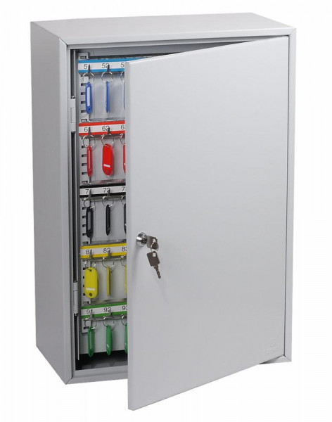 Phoenix Schlüsselkästen - Key Cabinets Key Locking KC0604K