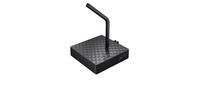 CHERRY Xtrfy ZUB B4 Mouse Bungee Black