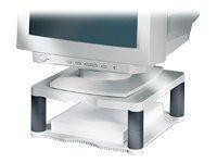Fellowes Monitorständer bis 21" max. 36kg höhenverstellbar