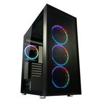 LC-Power Geh Midi 802-B-ON Black_Wanderer_X o.N.