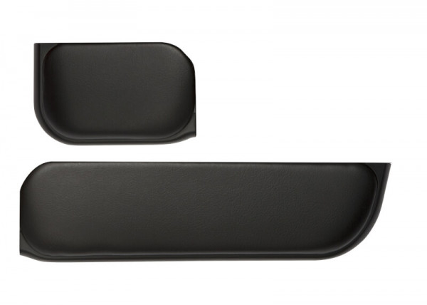 Contour RollerMouse Pro3 Handgelenkstütze retail