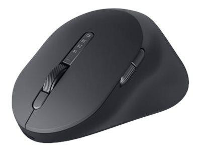 Dell Premier MS900 - Maus - 7 Tasten - kabellos - Bluetooth