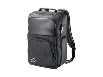 Fujitsu Pro Green Backpack 14