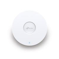 WL-AP TP-Link Access Point EAP653 (AX3000)