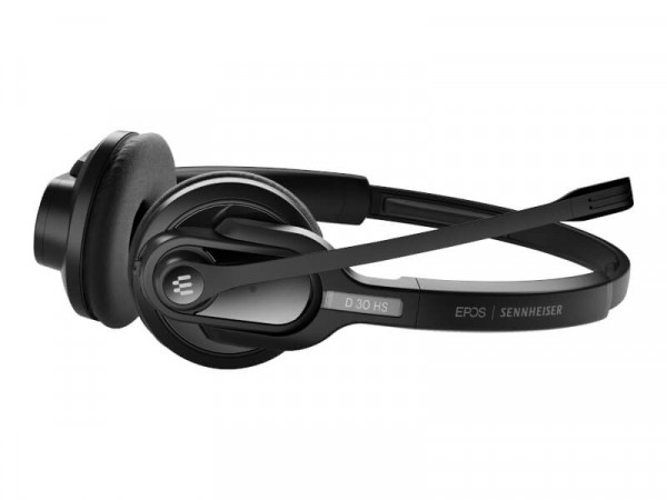 EPOS IMPACT D 30 USB ML - EU