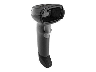 Zebra Bluetooth-Scanner DS2278 USB-Kit [DS2278-SR7U2100PRW]